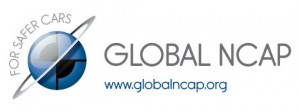 ncap_7