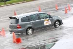 nissan_safety_4