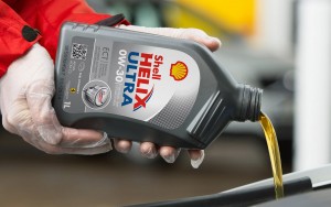 shell_helix_4