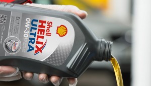 shell_helix_6
