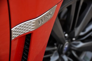 subaru_wrx_4