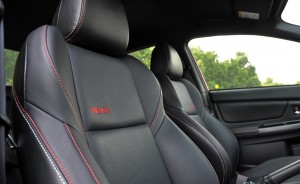 subaru_wrx_7