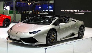 C6_edited