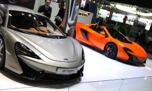 C7_edited