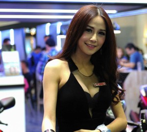 G1_edited