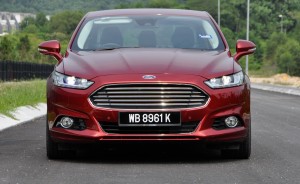 ford_mondeo12