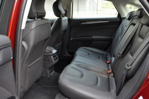ford_mondeo7