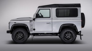 land_rover_defender_4