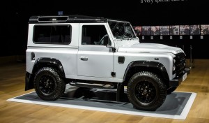 land_rover_defender_7