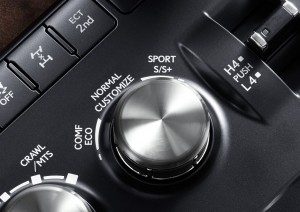 lexus_lx570_5