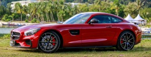 merc_dream_6