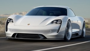 porsche_mission_e_5