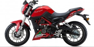 benelli_3