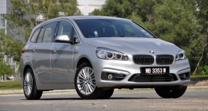 bmw_gt_1