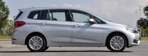 bmw_gt_13