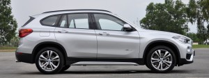 bmw_x1_10