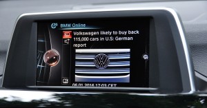 bmw_x1_7