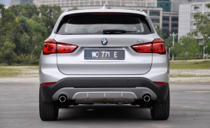 bmw_x1_8