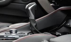 bmw_x1_9