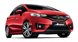 jazz_red2