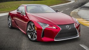 lexus_lc500_1