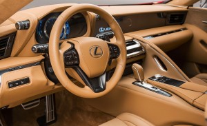 lexus_lc500_3