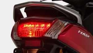 yamaha_nmax_1