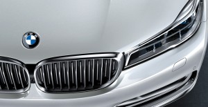 bmw_7_10