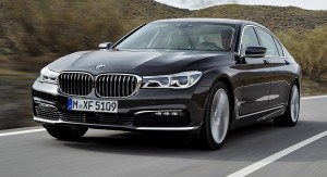 bmw_7_11