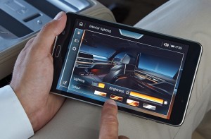 bmw_7_8