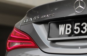 cla45_tts_16