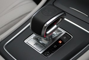 cla45_tts_18