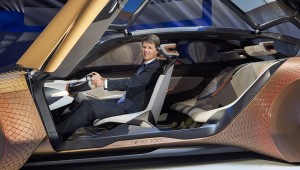 bmw100_4
