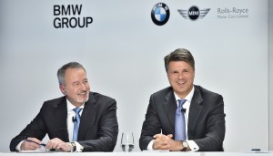 bmw100_7
