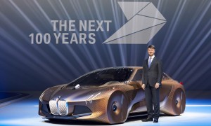 bmw100_8