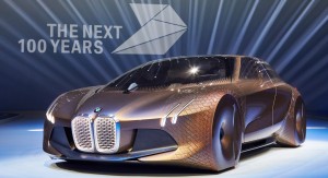 bmw_100_2