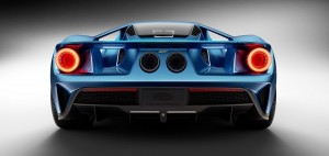 ford_trends_2