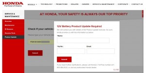 honda_batt_3