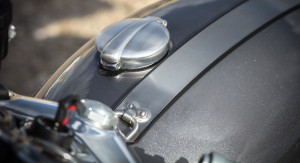alloy_tankstrap