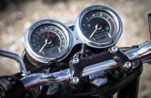 t120_meters