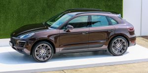 porsche_macan_my16_6