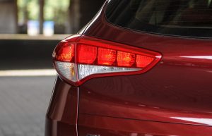 tucson_rear_light