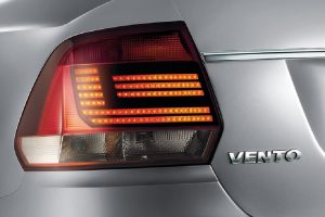 vento_rearlight