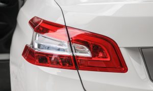408_rear_light