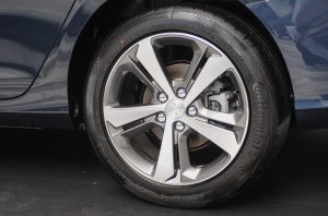 408_wheel
