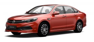 P4-90B RED 2.4_edited