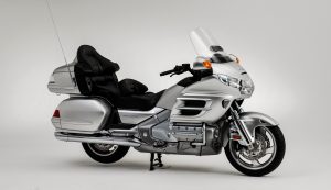honda_goldwing