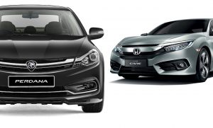 perdana_civic_01