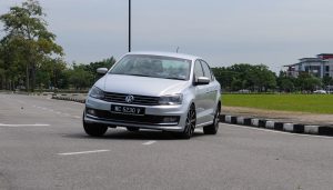 vento_cornering