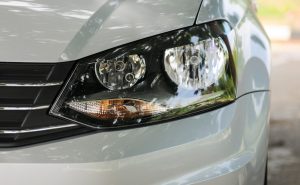 vento_headlight